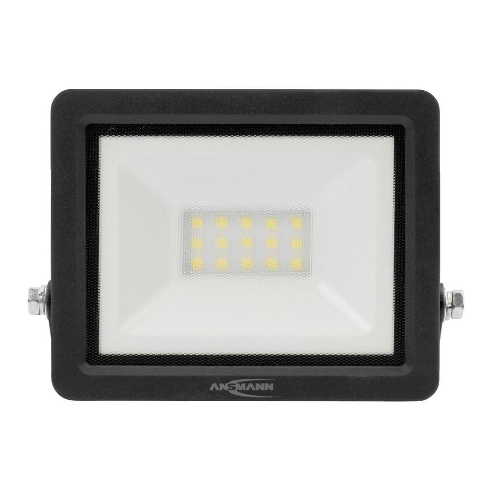 Luminary LED-Wandstrahler mit 30 W