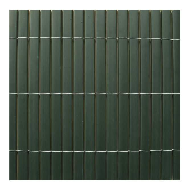 Kunststoffmatte - grün