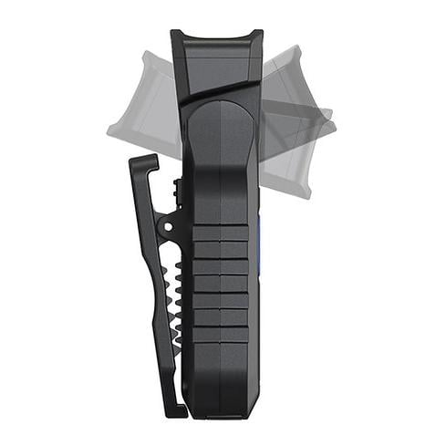 Taschenlampe SCOUT 350lm