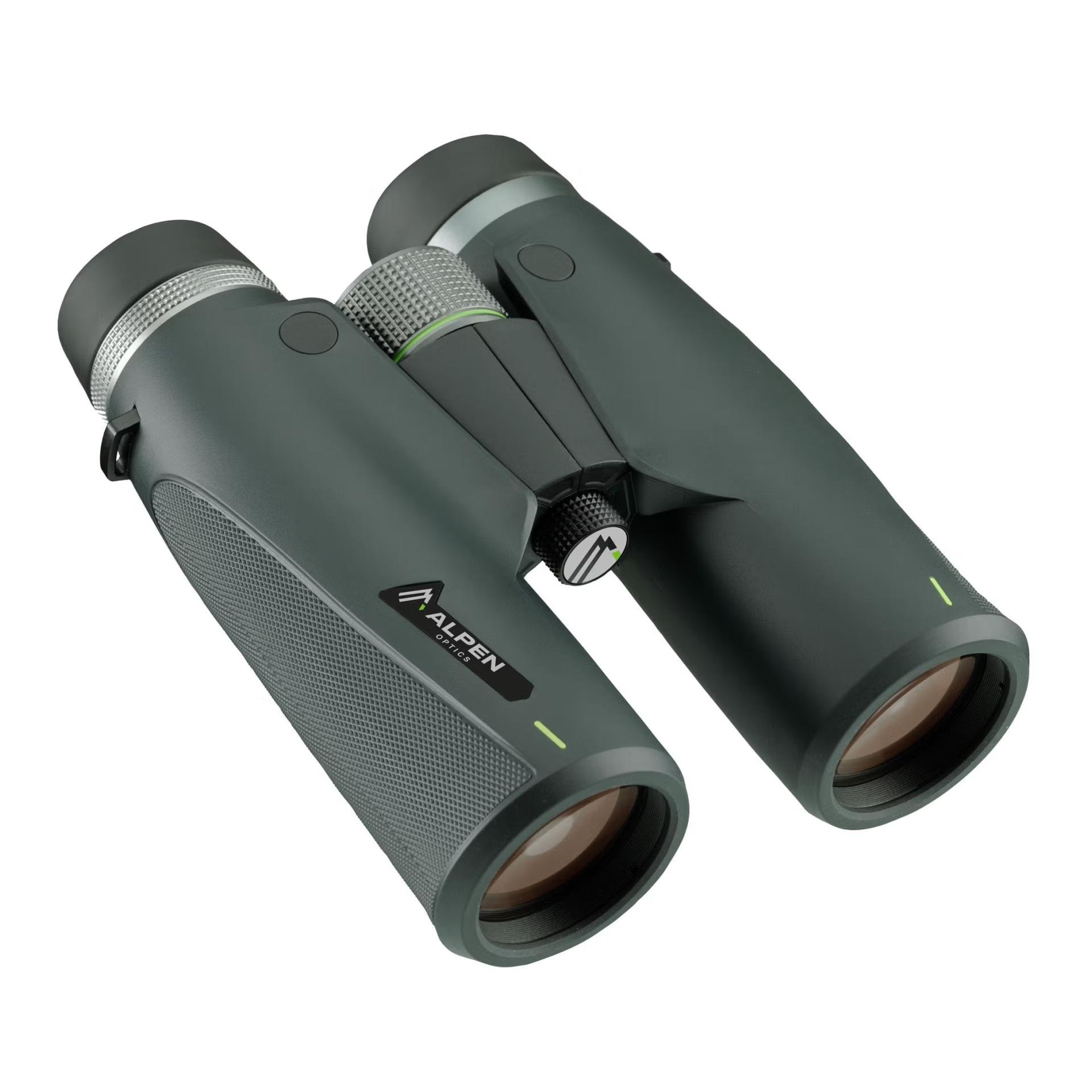 Fernglas Alpen Teton Abbe