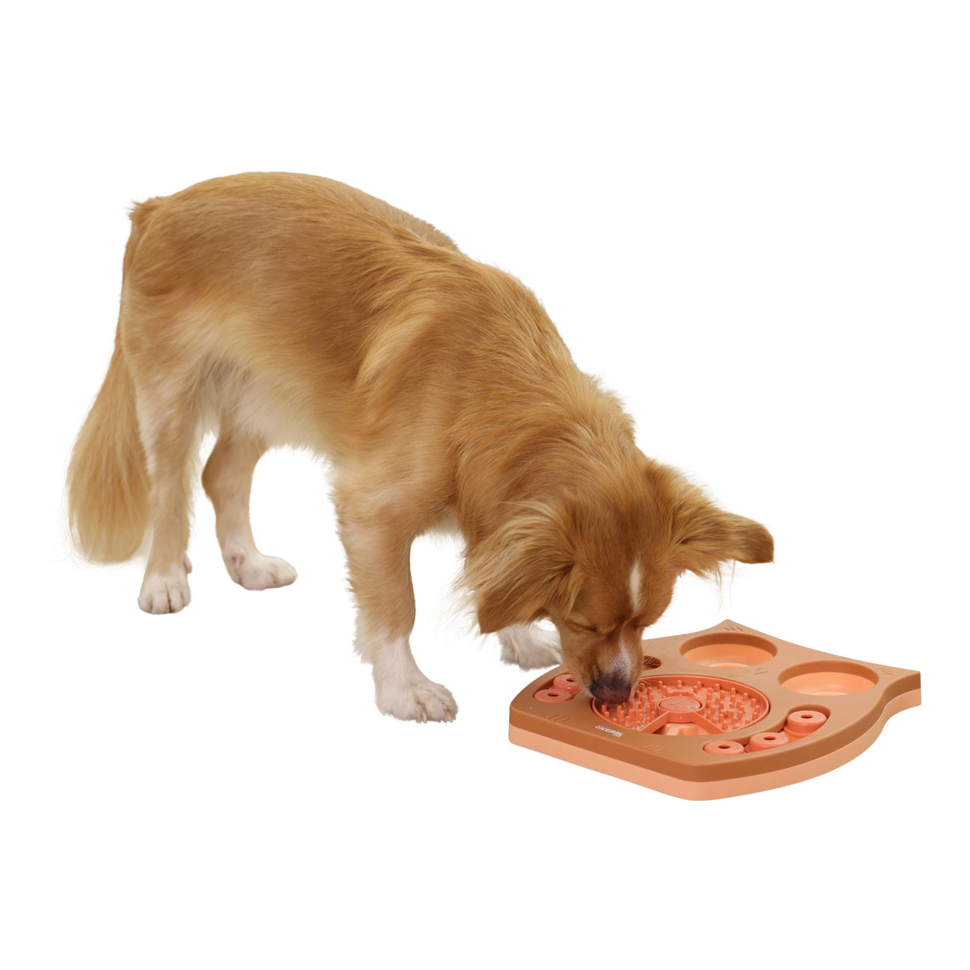 Denk- und Lernspielzeug Owl