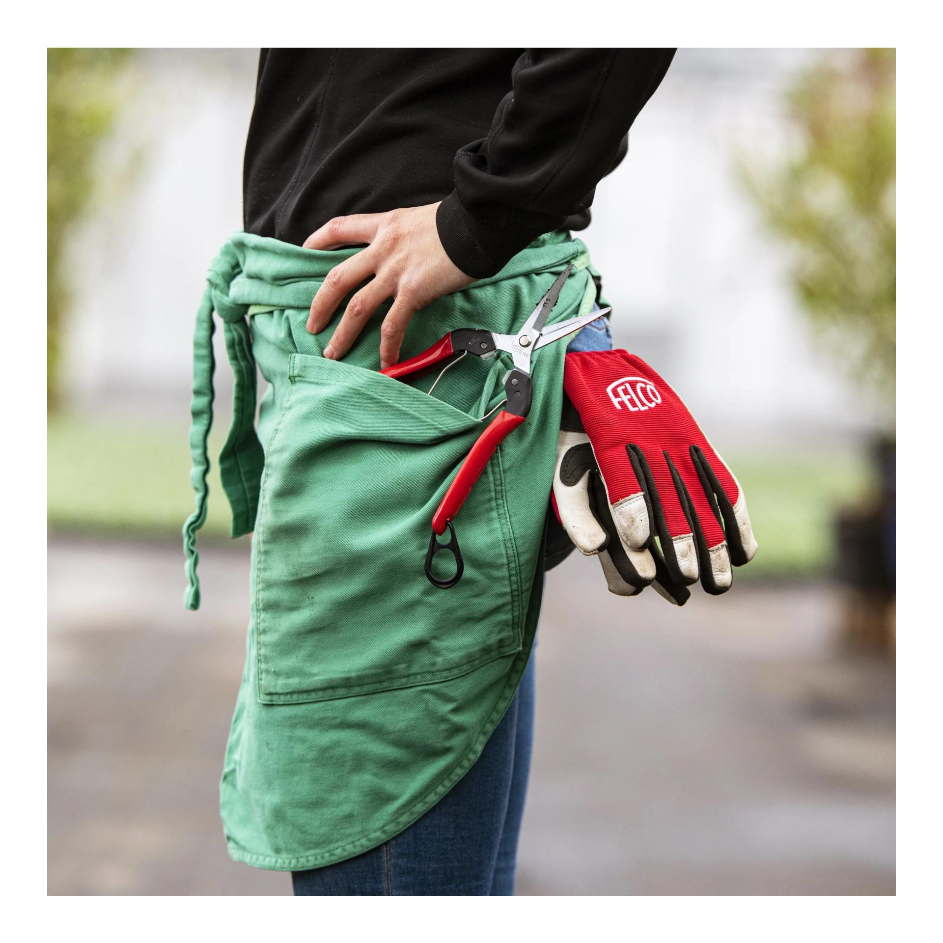 FELCO 322 Ernte- und Leseschere