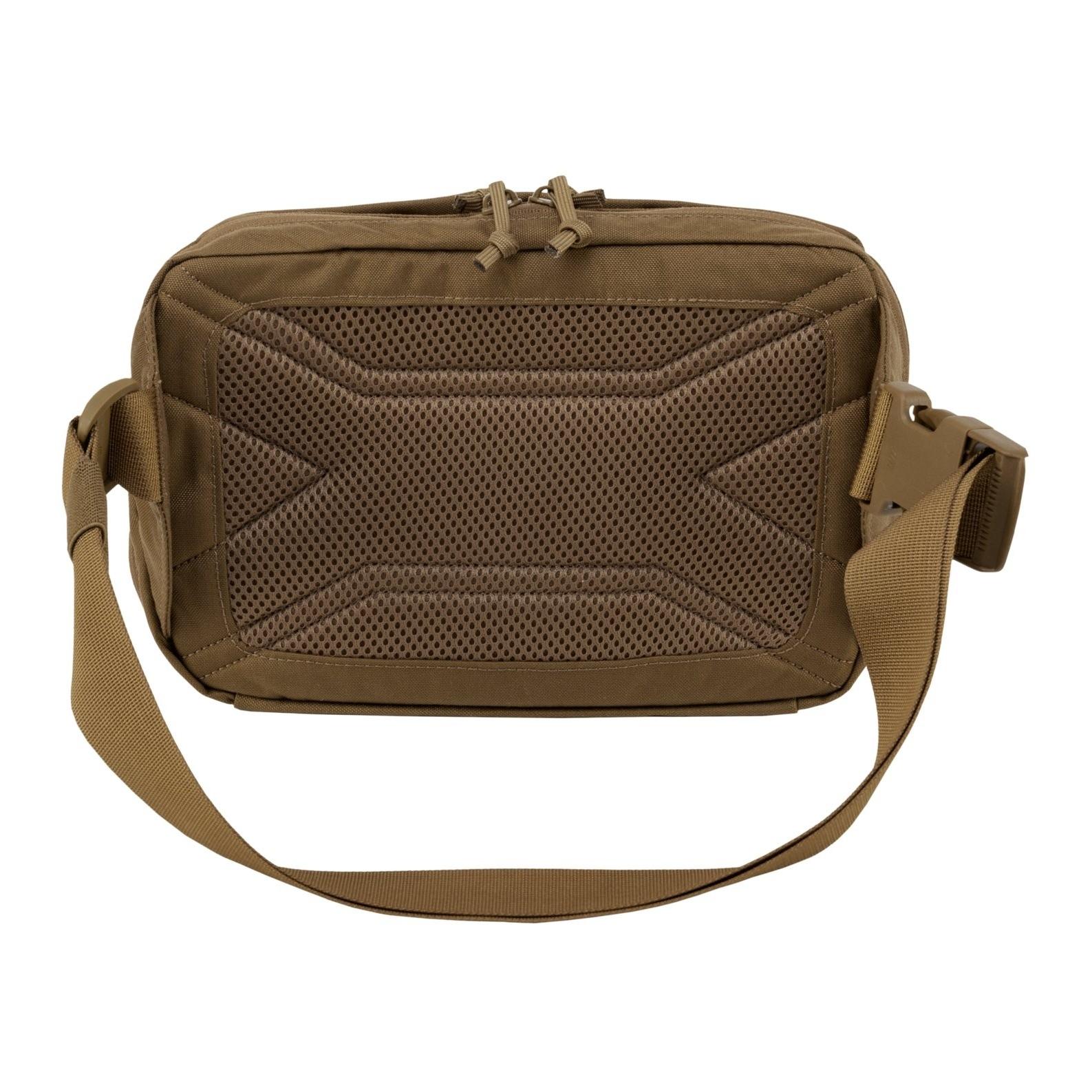 Bauchtasche RAT Concealed Carry Waist Pack - Cordura® 