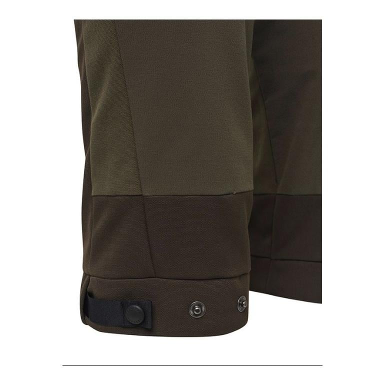 Beretta Muker GTX Herren Hose