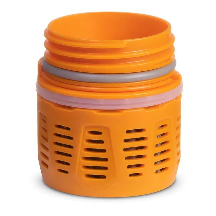 UP & UL Purifier Cartridge