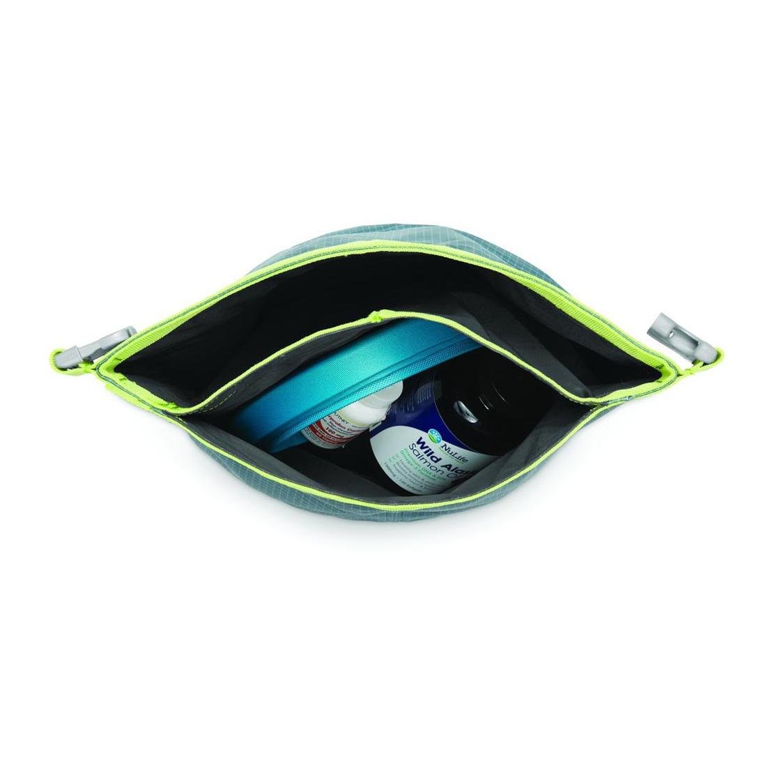 Futterbeutel Kibble Kaddie™ - blau