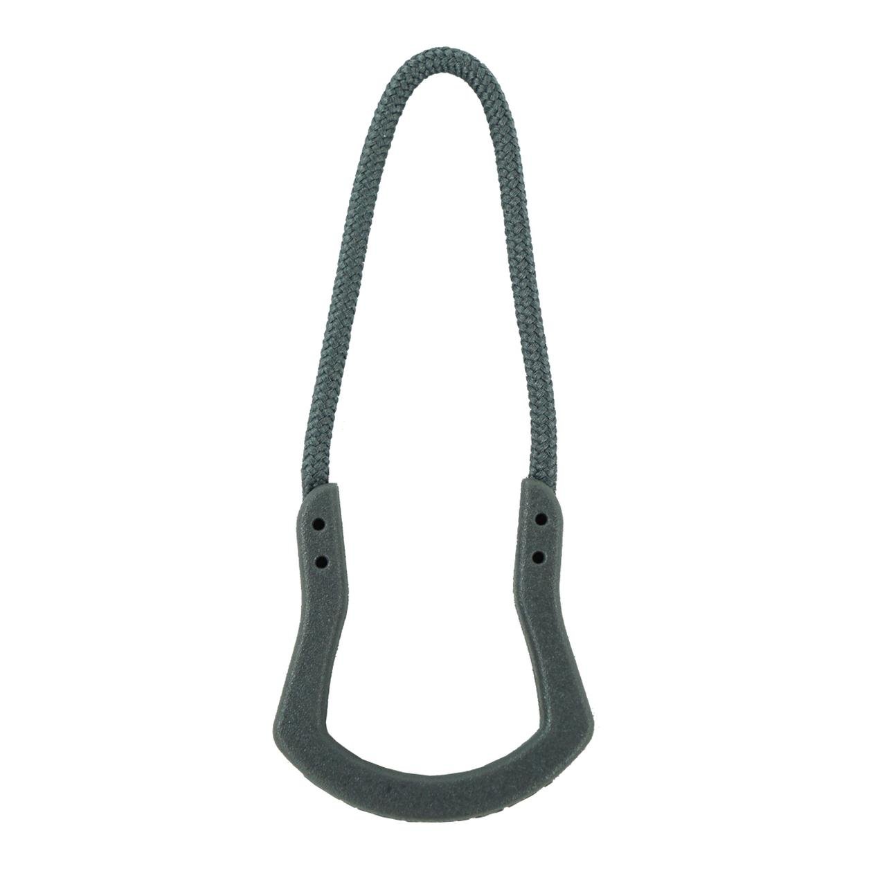 Image of Vanquest SPARTAN Zipper Pulls (6-Pack) - Wolf Gray bei Hauptner.ch