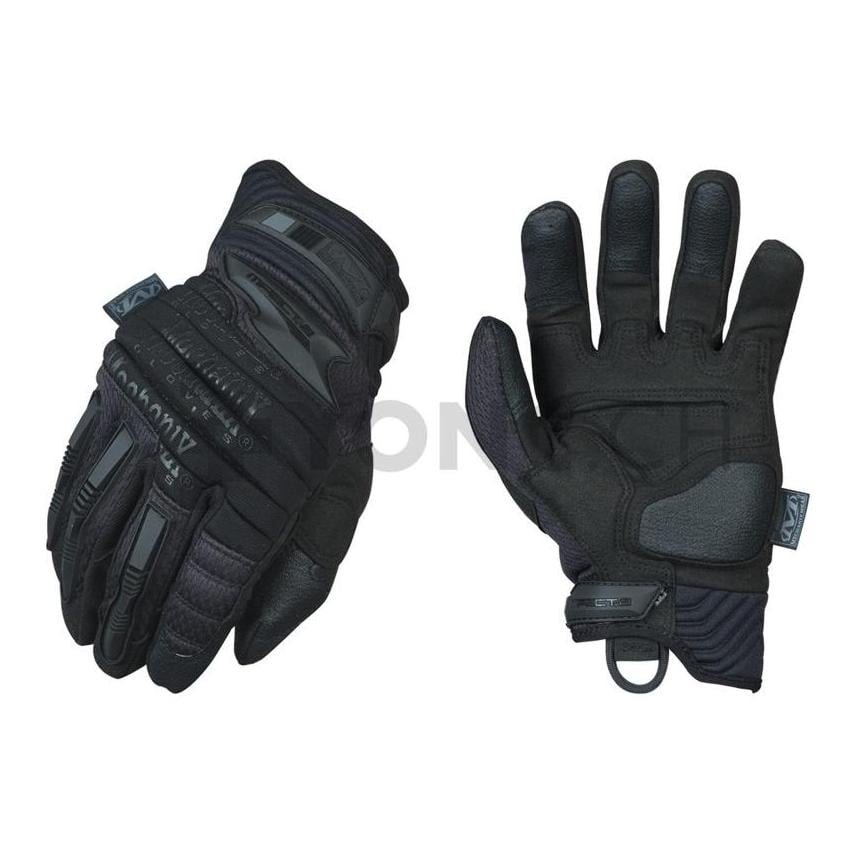 Image of Mechanix Wear The Original M-Pact 2 Handschuh - Covert bei Hauptner.ch