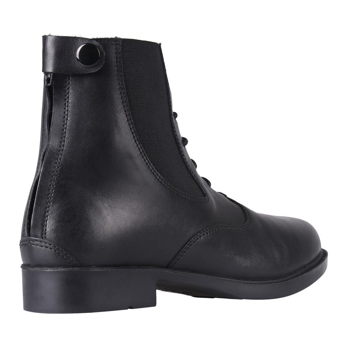 Jodhpur-Stiefelette Tulsa Damen