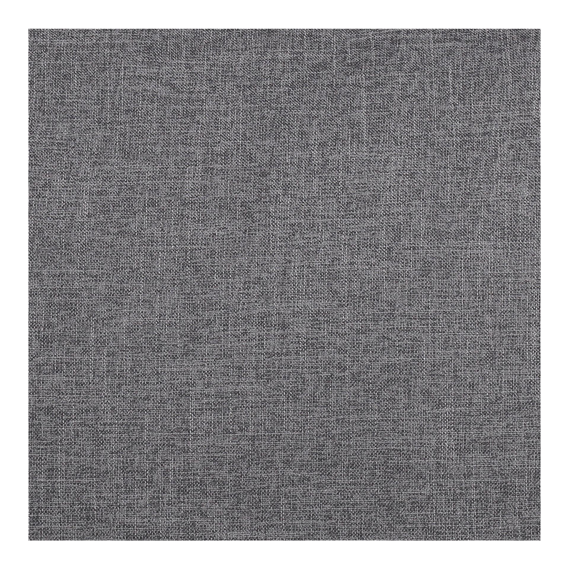 Panier pour chats Zupo