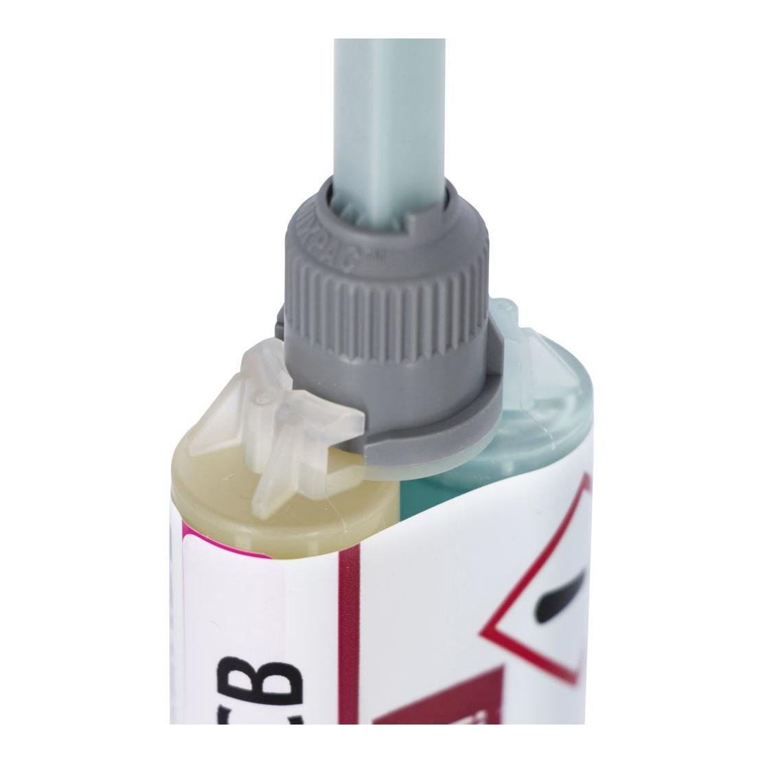 Technobase 2CB New Formula