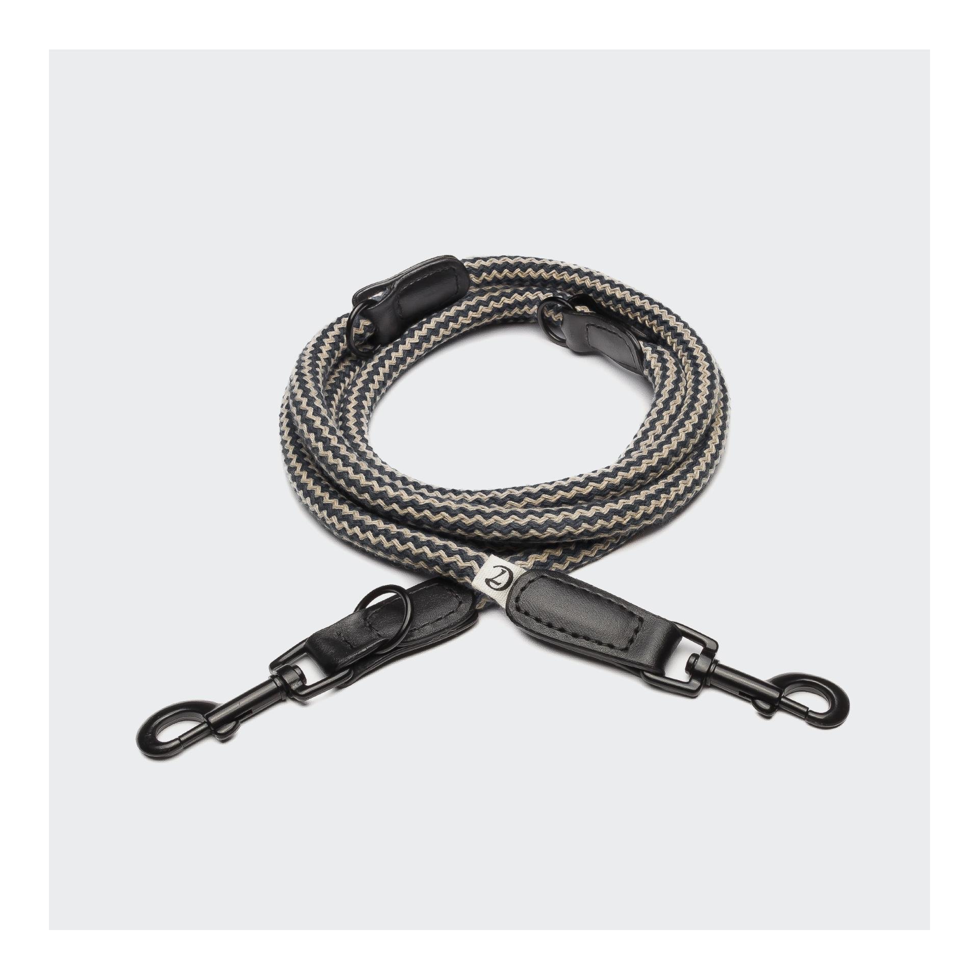 Hundeleine Mauerpark