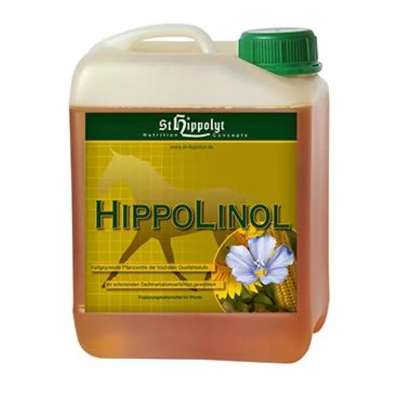 HippoLinol