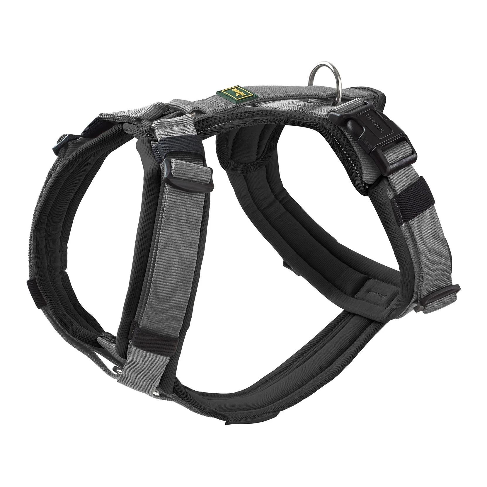 Hundegeschirr Maldon Up