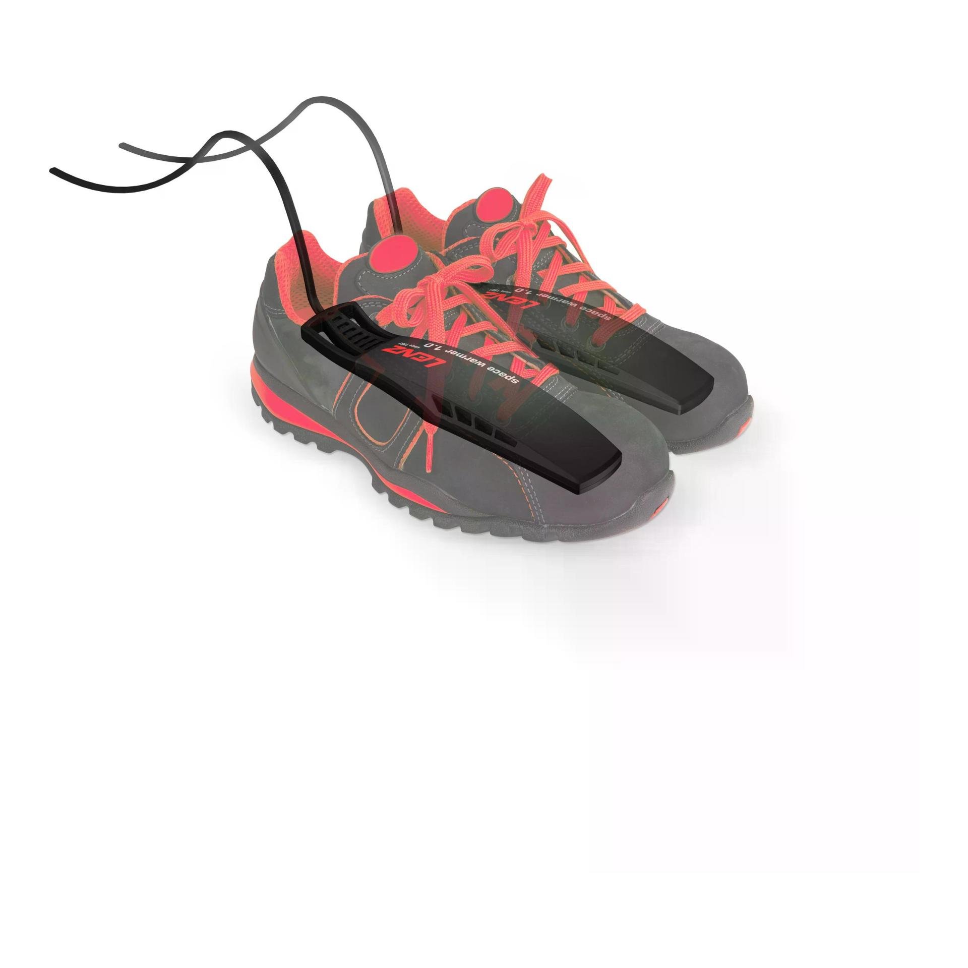 Space Warmer 2.0 USB 