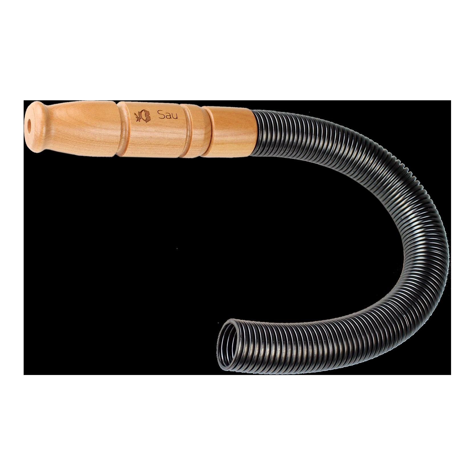 Image of Weisskirchen Schwarzwildlocker bei Hauptner.ch