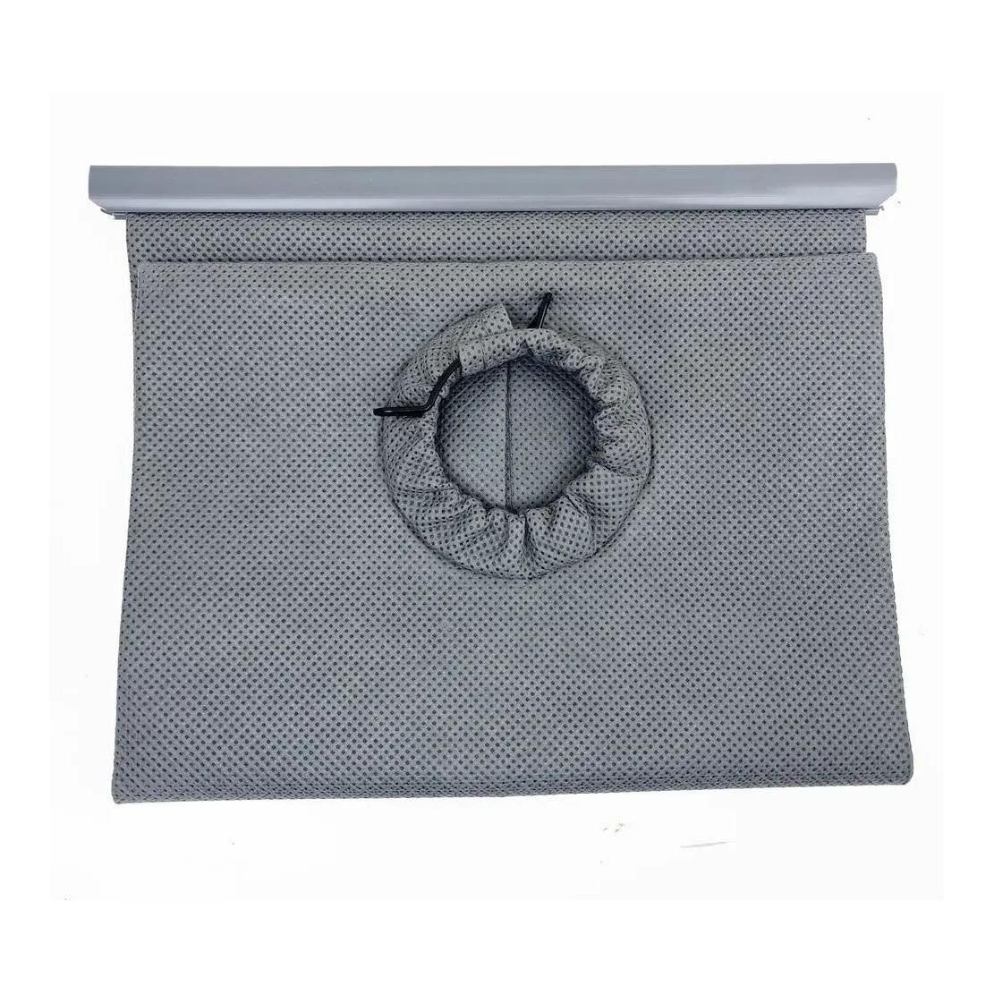 Nass-Trockensauger Pro 30