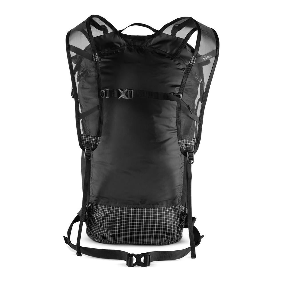 Sac à dos pliant étanche Freerain22