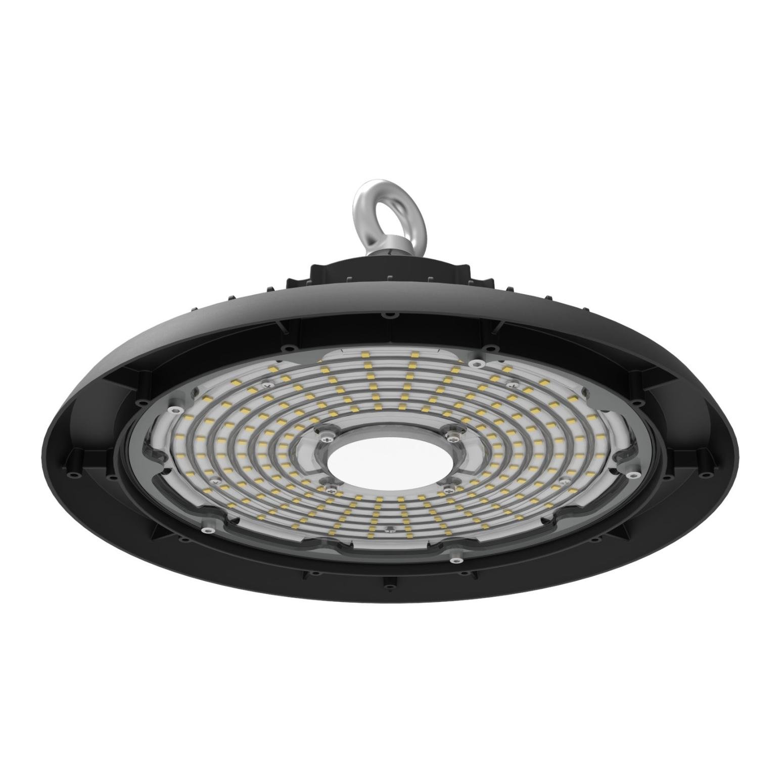 LED-Leuchte HiLED Evo