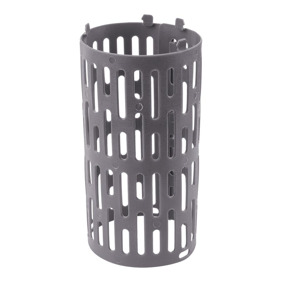 Bradas TreeSave Baumstammschutz