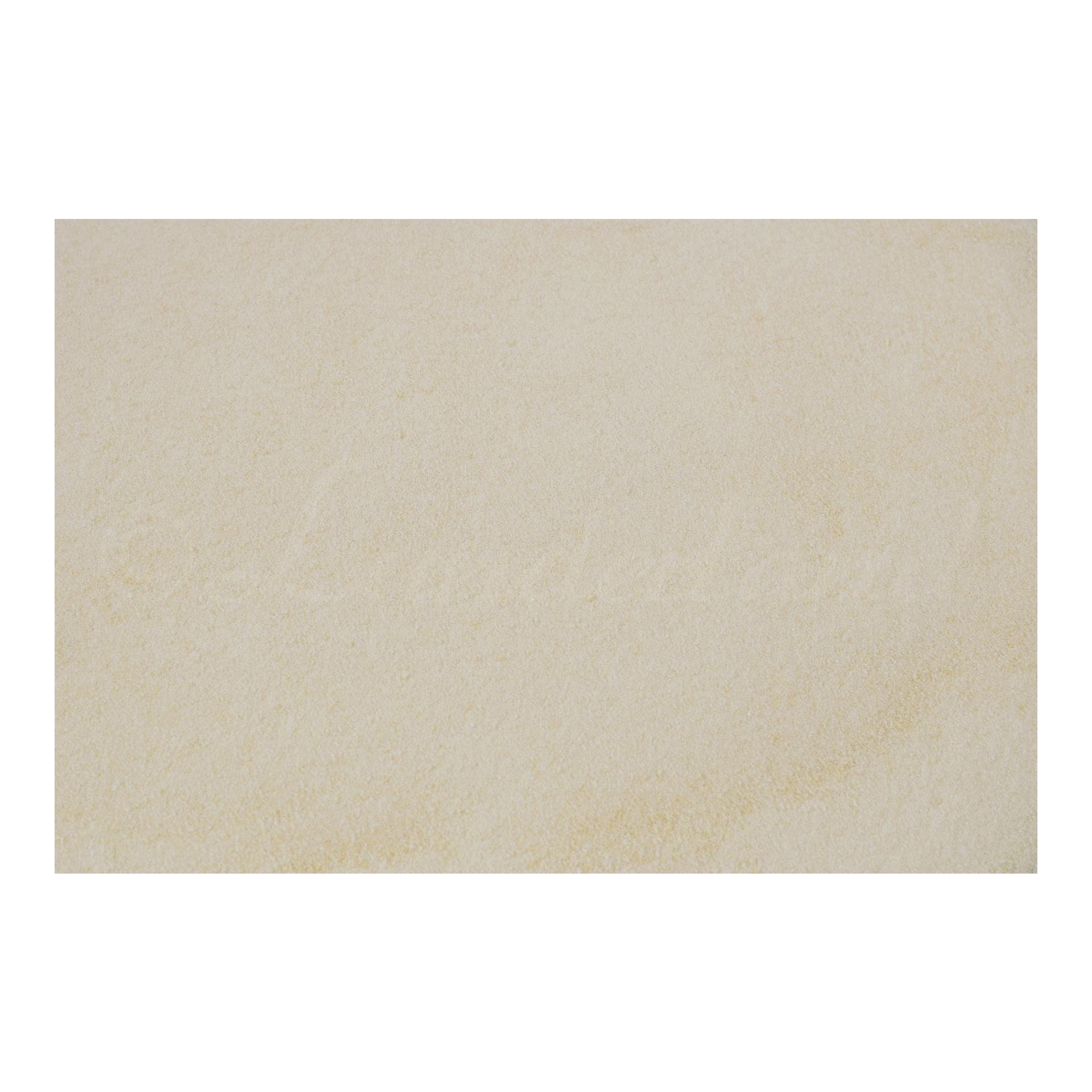 Kollagen Ergänzungsfutter 