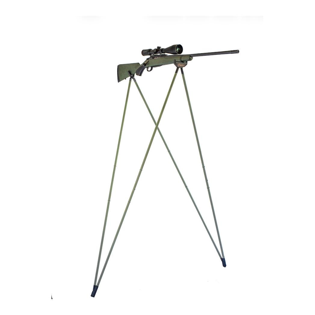 4Stable Sticks Zielstock Bush Essential