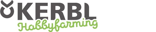 Kerbl-Logo-Hobbyfarming Kerbl-Logo-Hobbyfarming