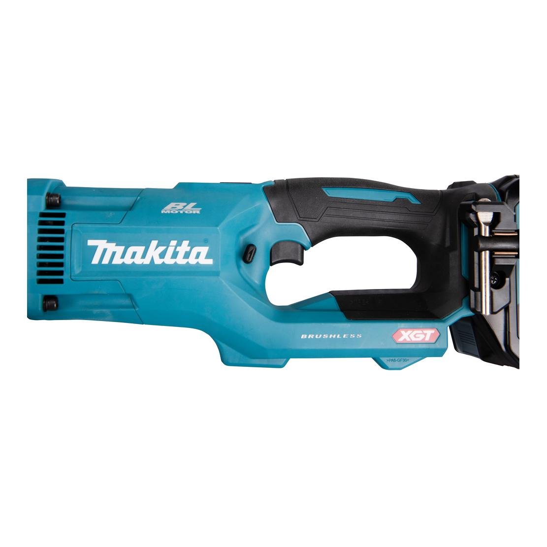 DG001GZ05 Akku-Erdbohrer XGT