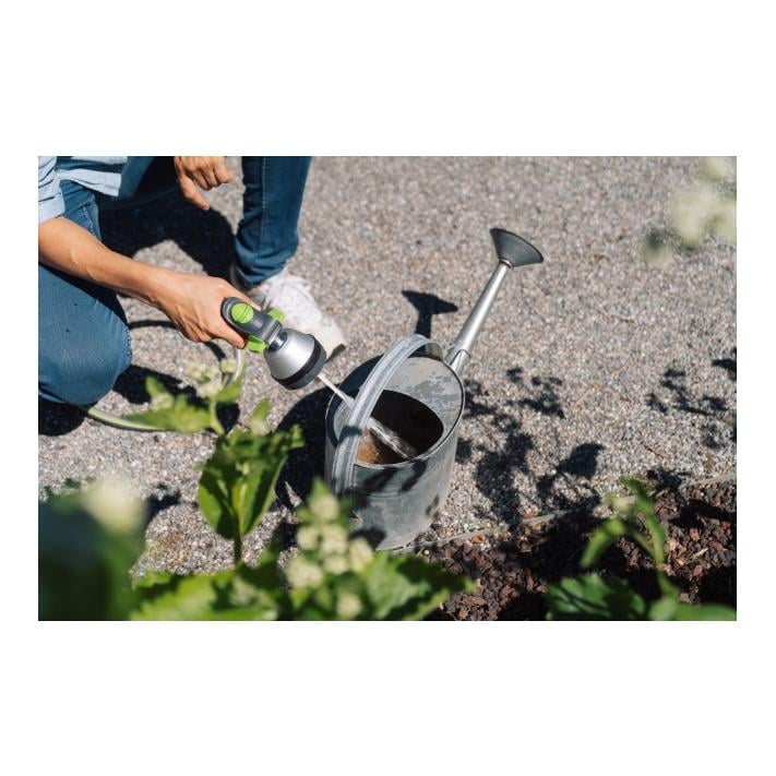 plus Multibrause 3 S