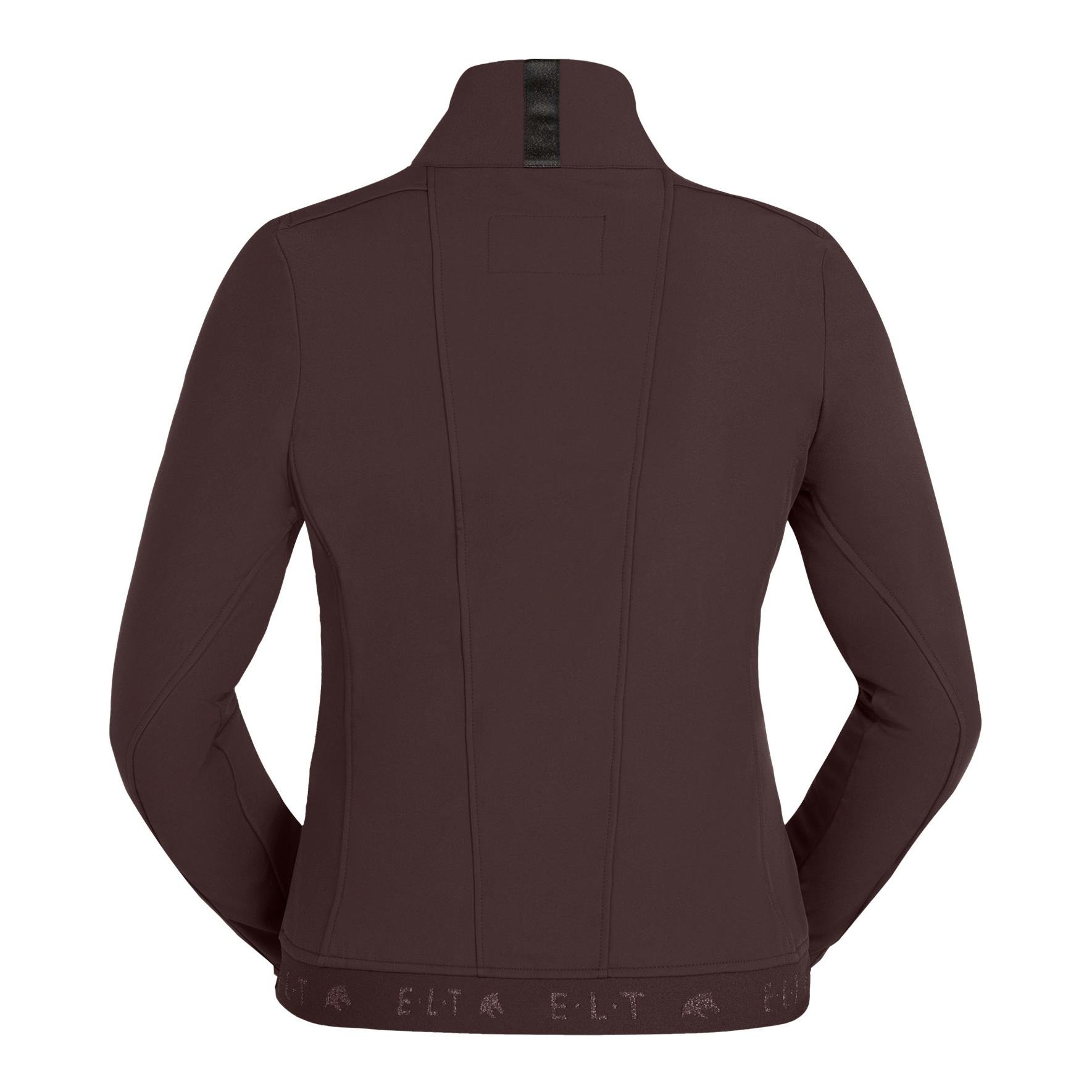 Softshell Jacke Kairo 