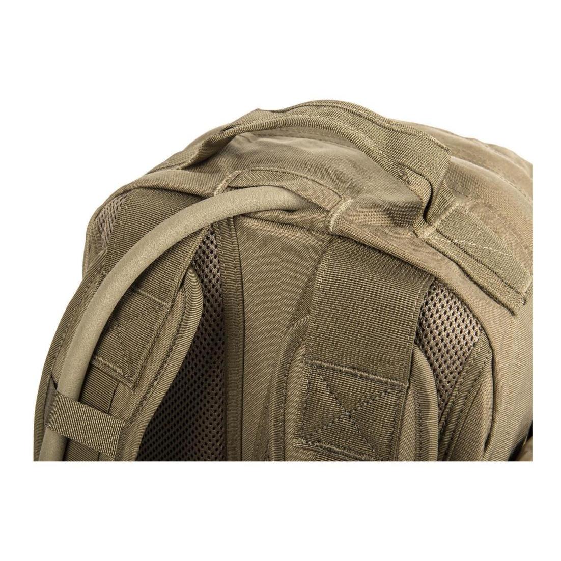 Rucksack RACCOON Mk2® - Cordura®