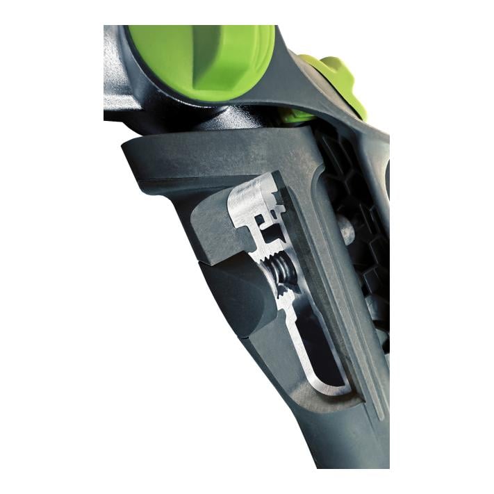 plus Multispritzdüse