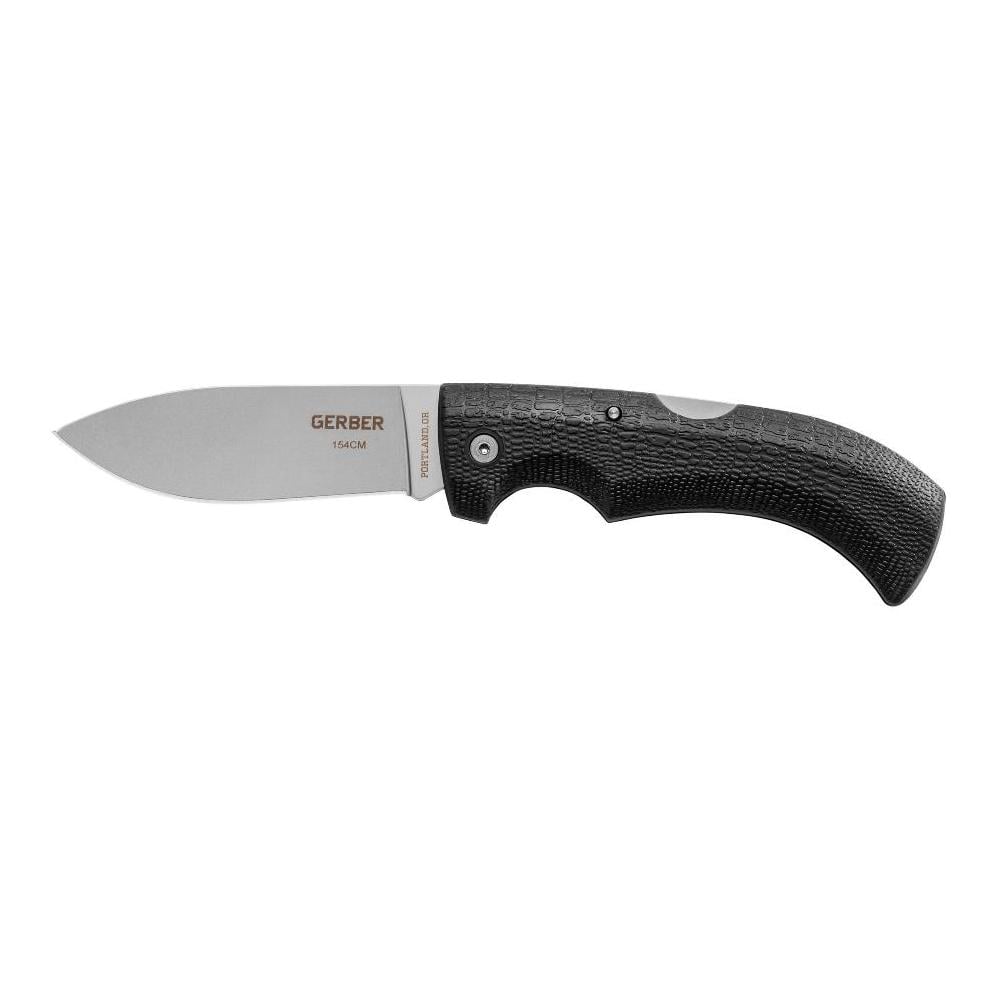 Gerber