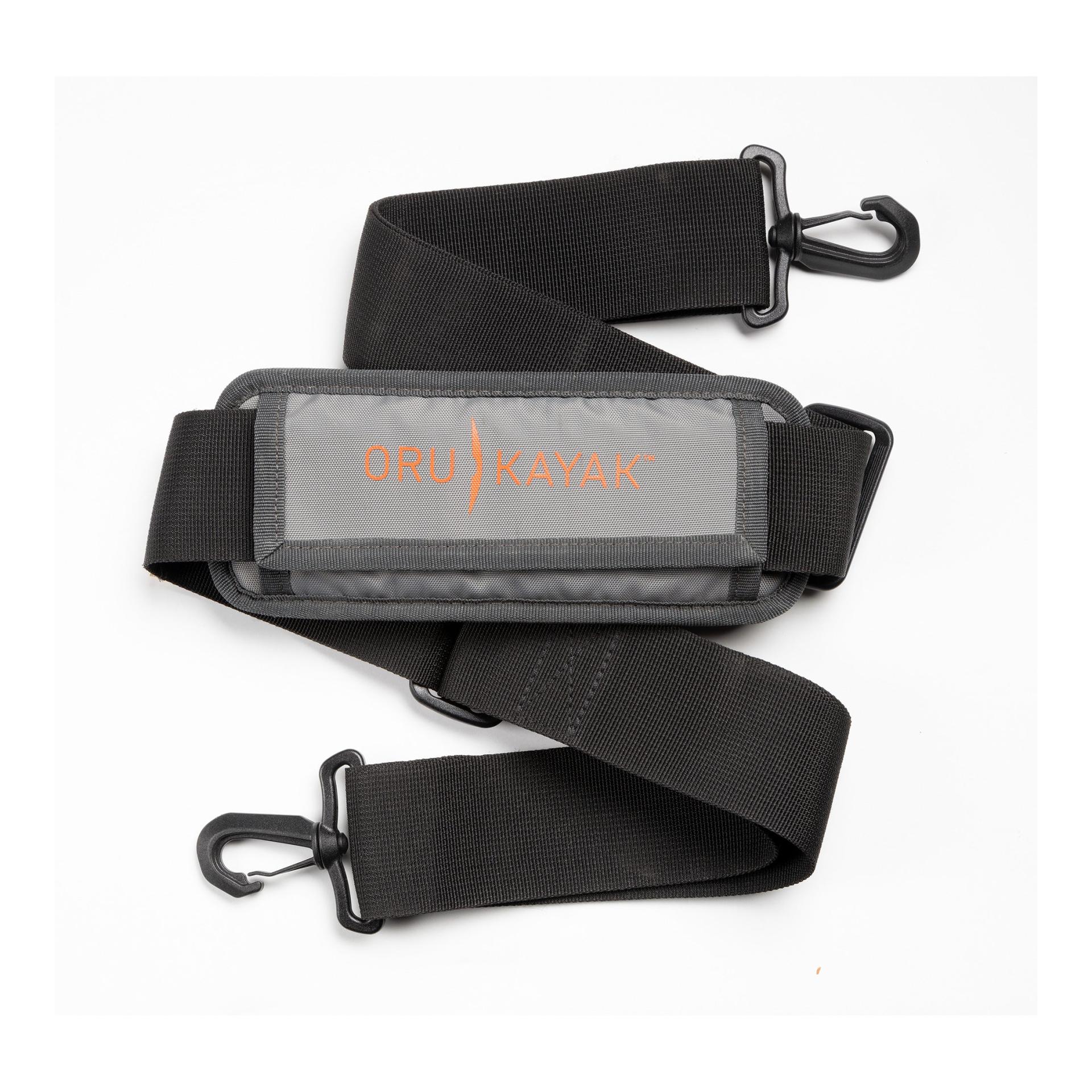 Lake/Inlet Schultergurt