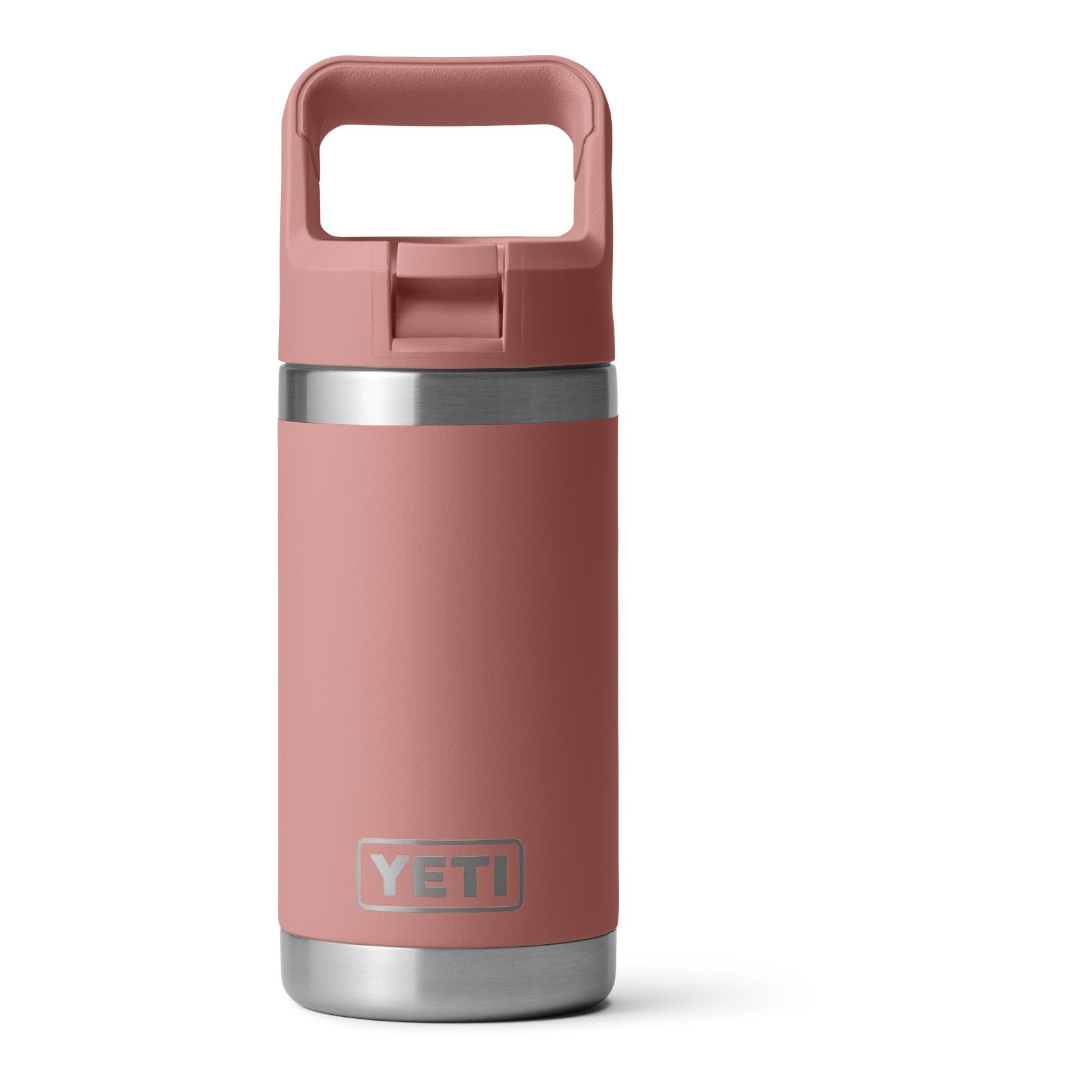 RAMBLER JR. 12 OZ KIDS BOTTLE - Trinkflasche