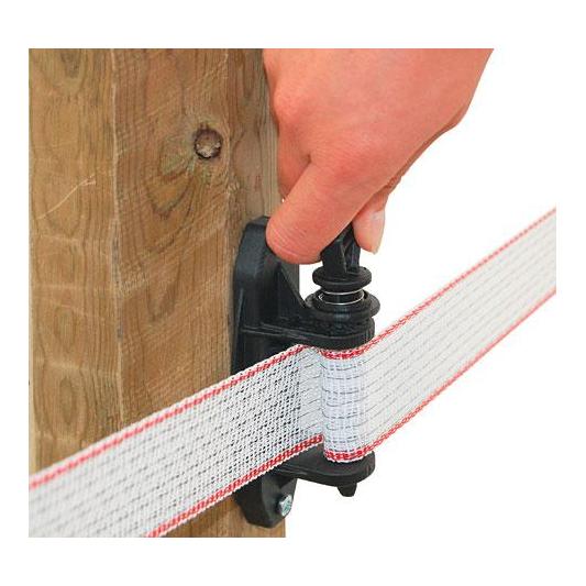 Tendeur de bande &amp; de câble Premium