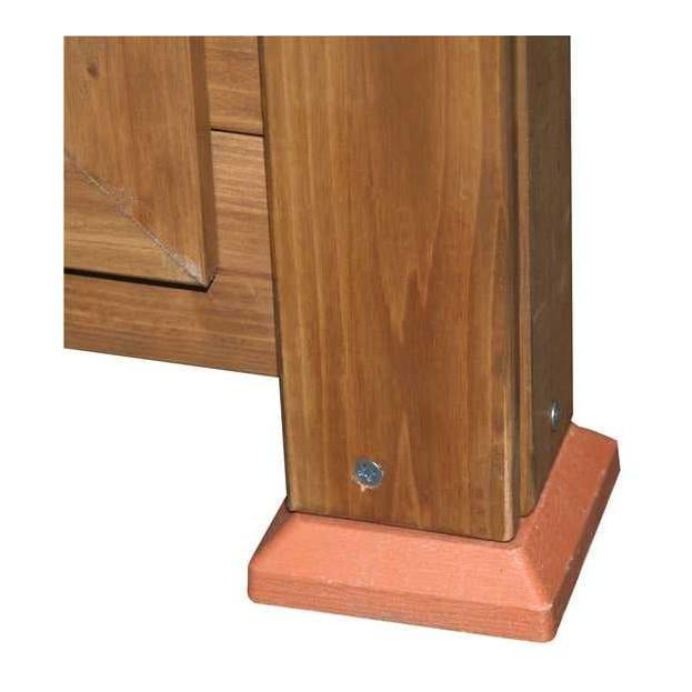 Entenstall DUCK TOWN