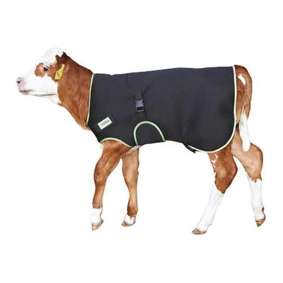 Kälberdecke Premium