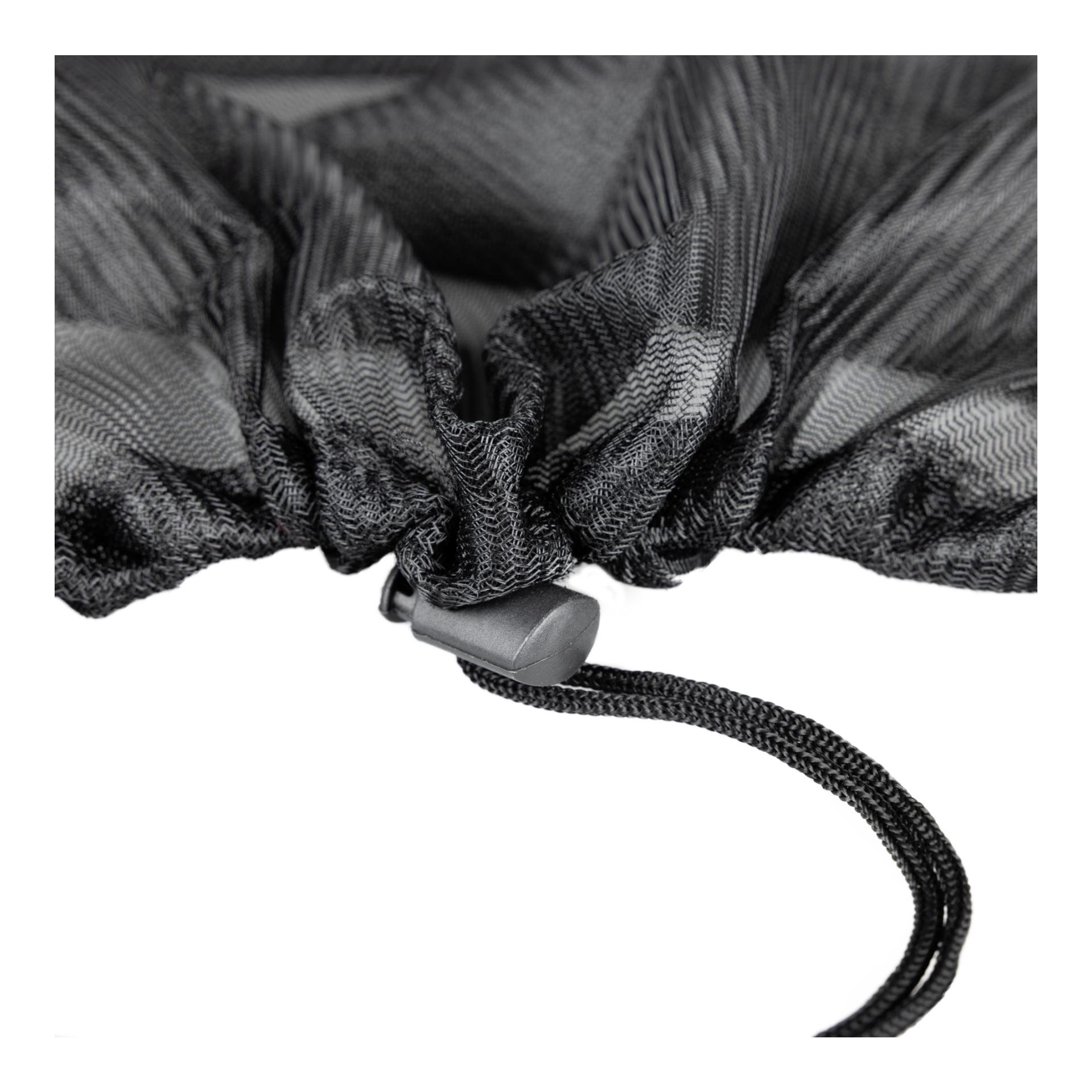 Windhager Filet pour tonneau de pluie