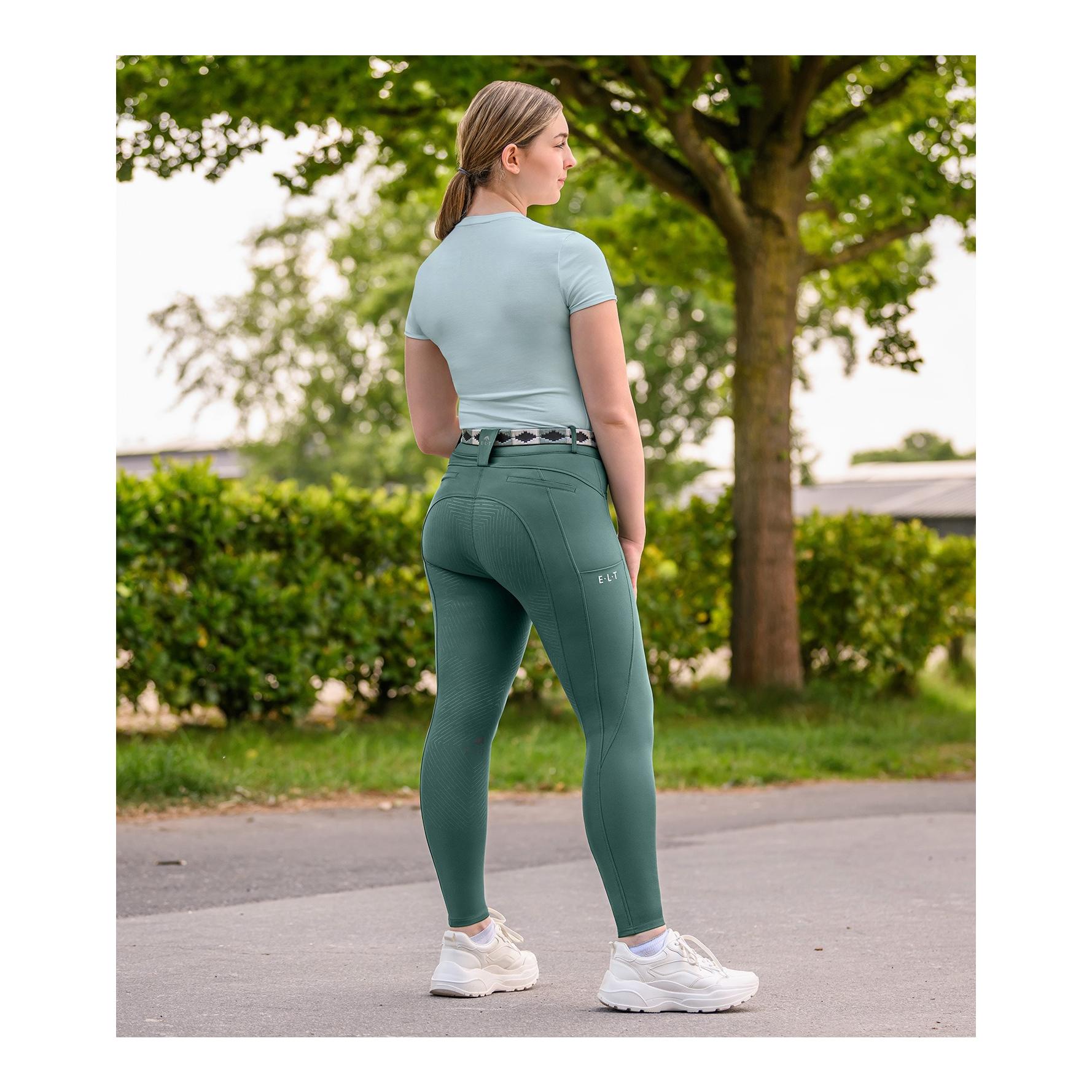 Elt T-shirt Salzbourg 