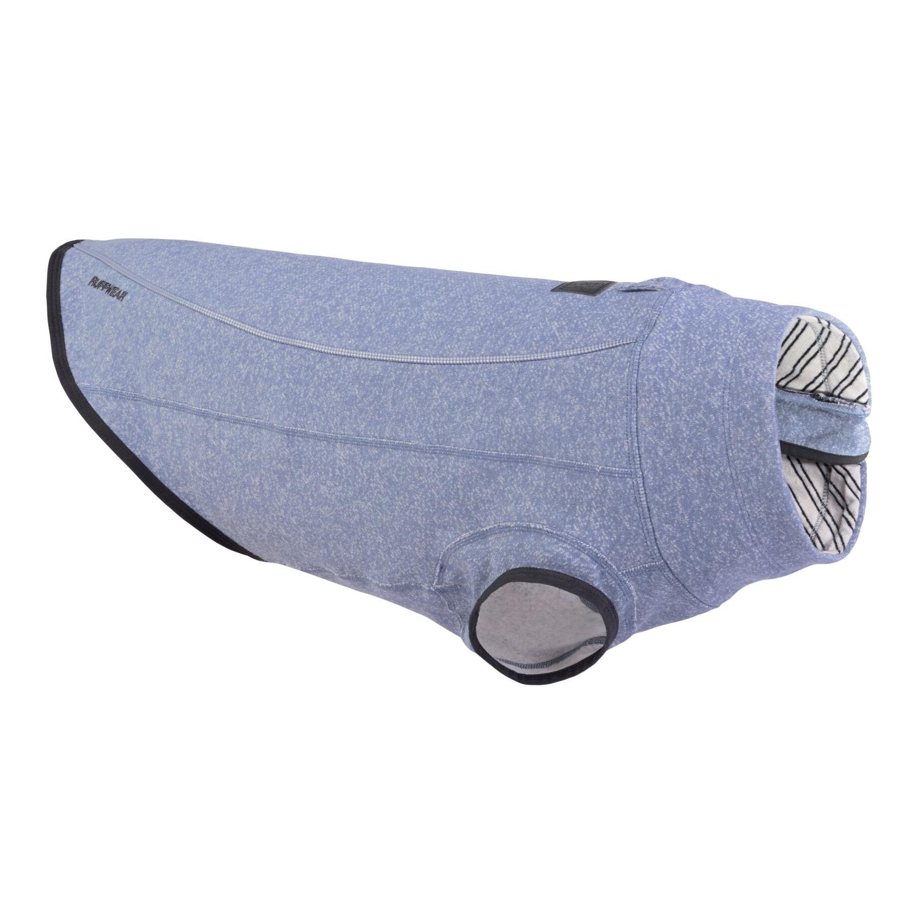 Hemp Hound™ Pullover