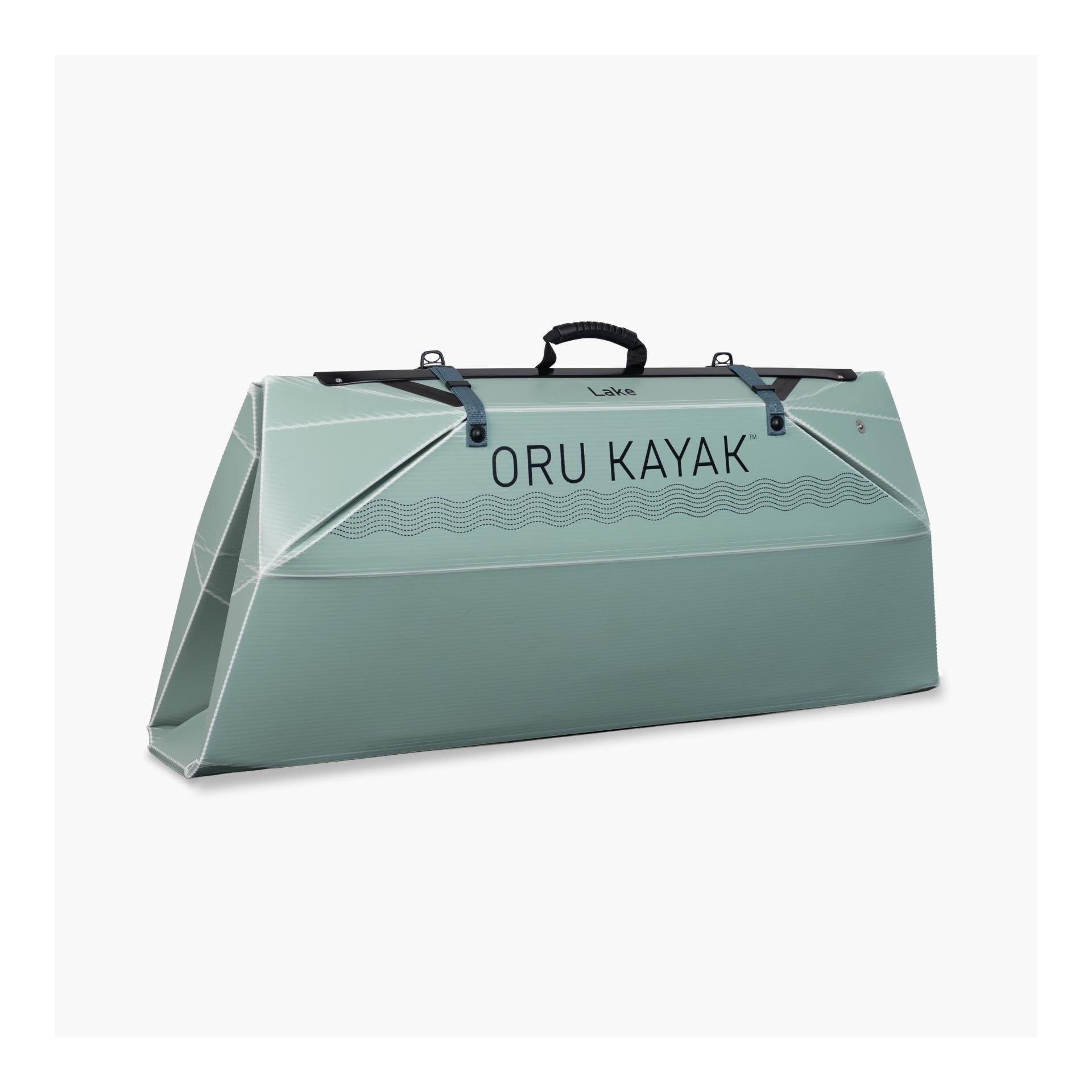 Lake Sport - Color Edition