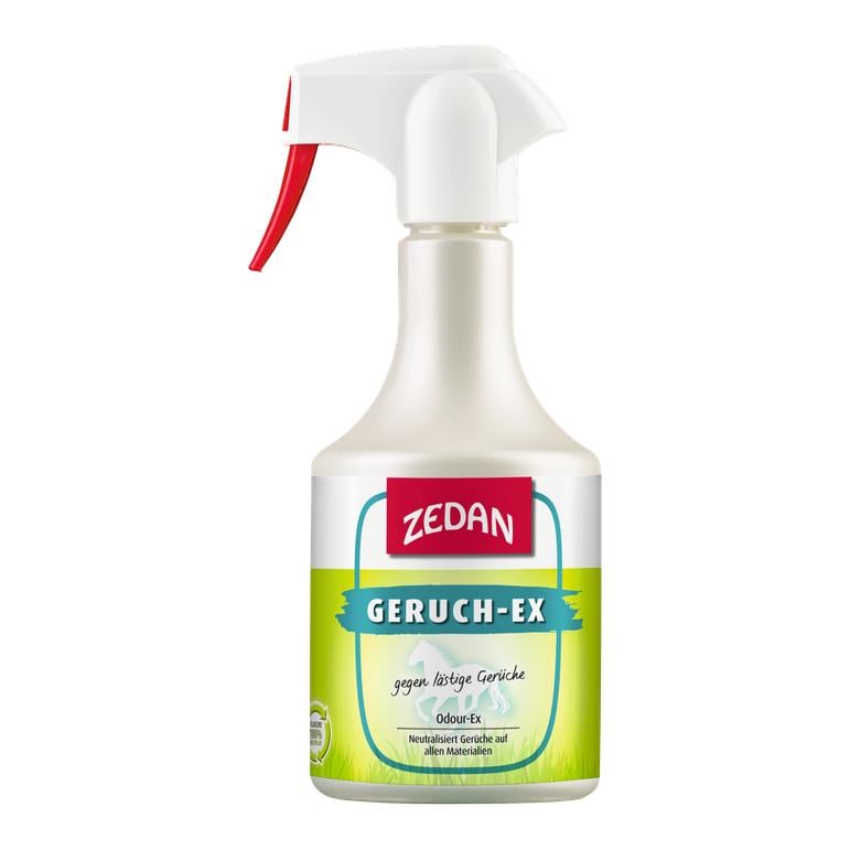Geruch-Ex