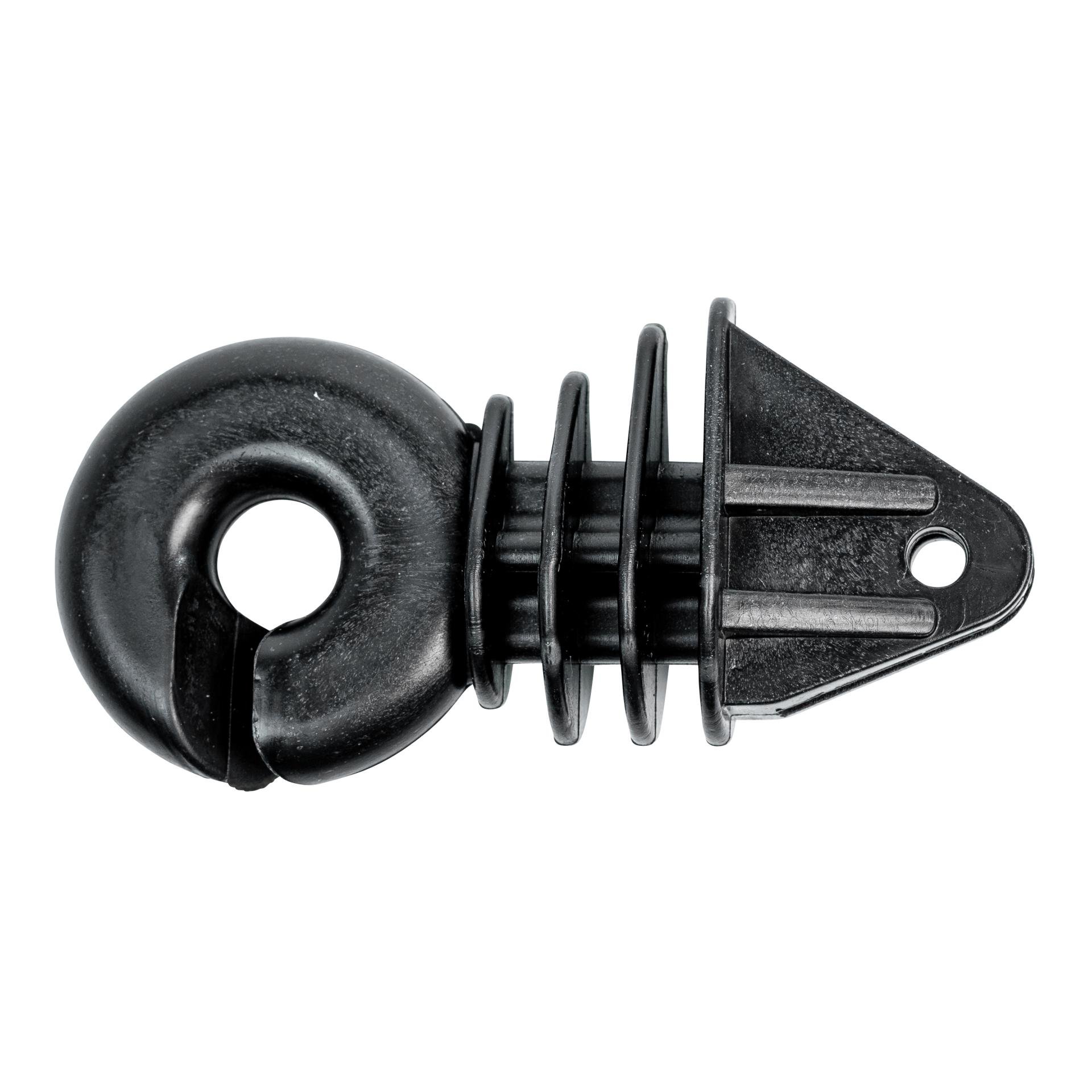 Splint-Isolator für Winkelstahlpfahl