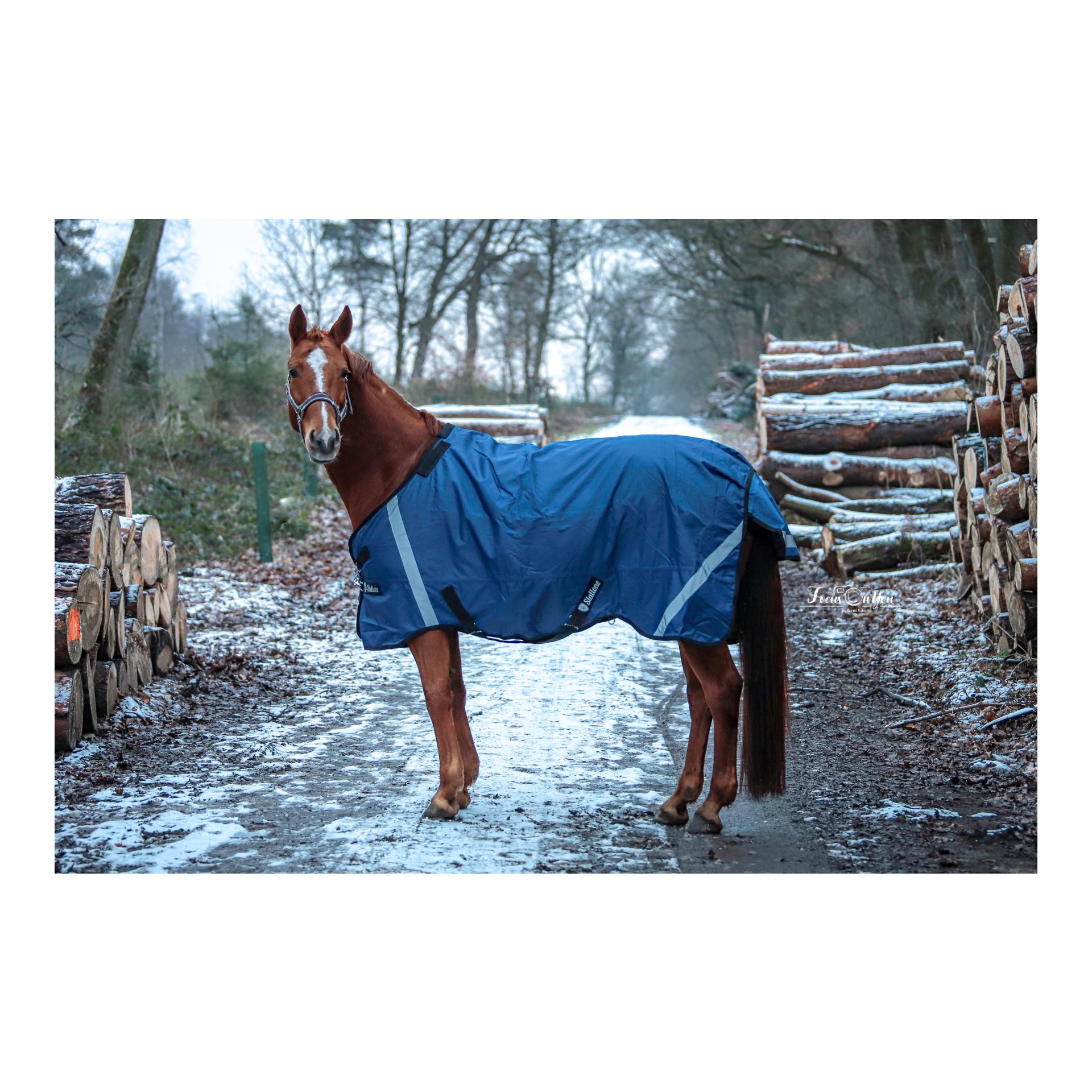 Couverture de pluie Outdoor Guard