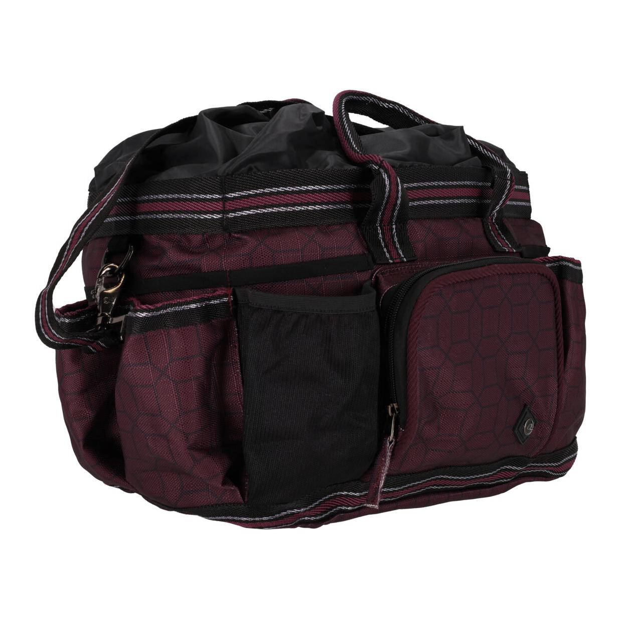 Putztasche Collection