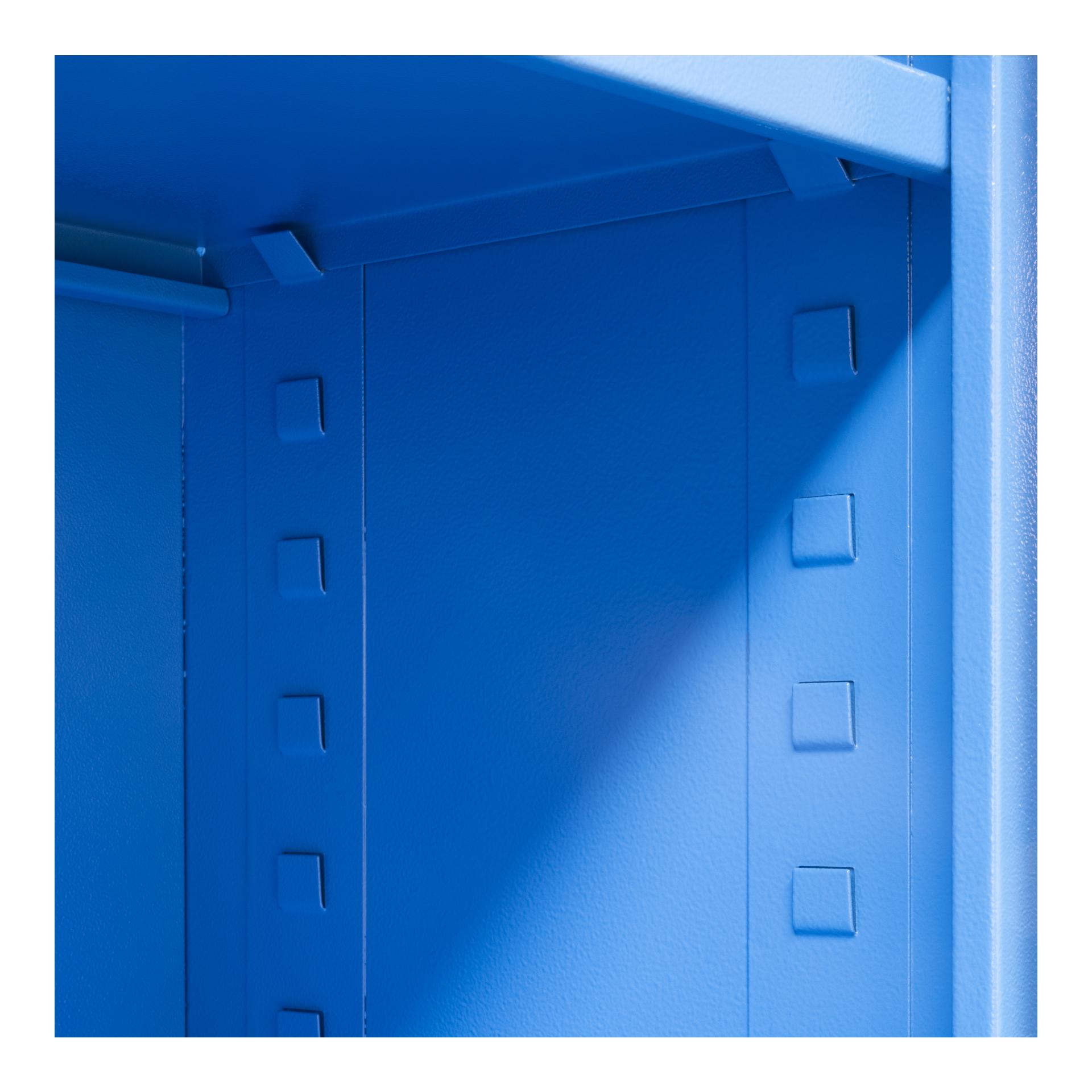 Werkzeugschrank TYP B