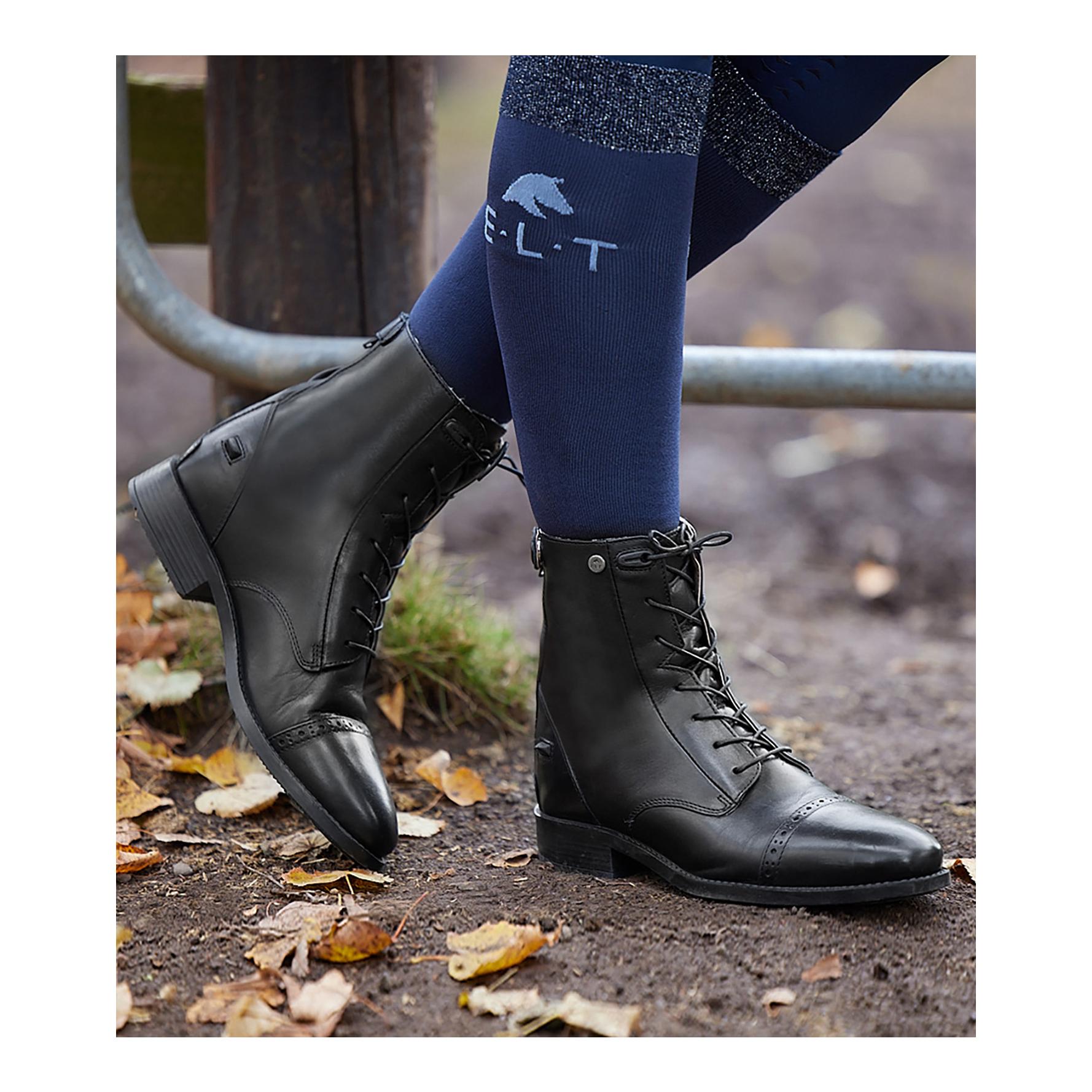 Jodpur Stiefeletten Belfort Winter 