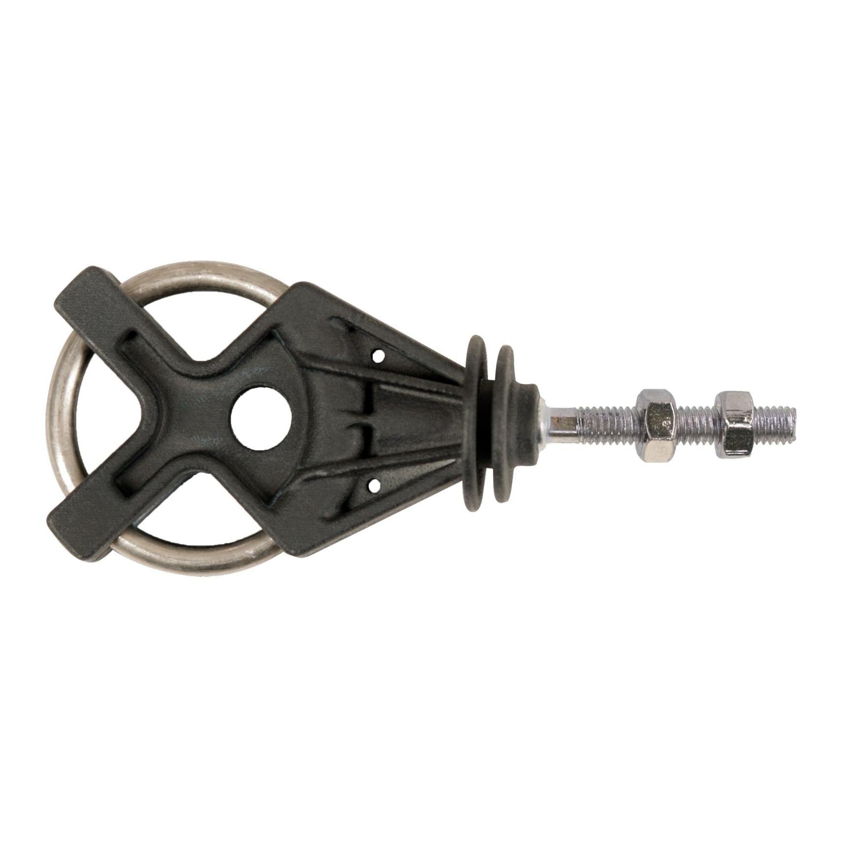 AKO Torisolator X³ metrisch