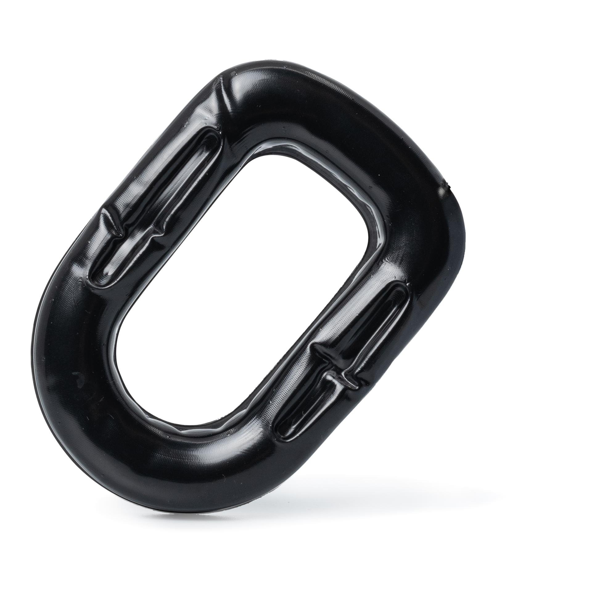 Gelkissen für Gehörschutz mit Geräuschunterdrückung